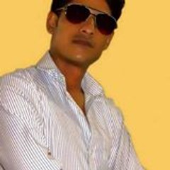 Sandeep Savlodiya