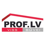 buvmateriali-prof-lv