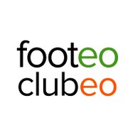 footeo-clubeo