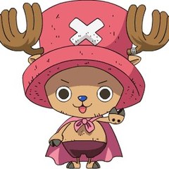 takochan