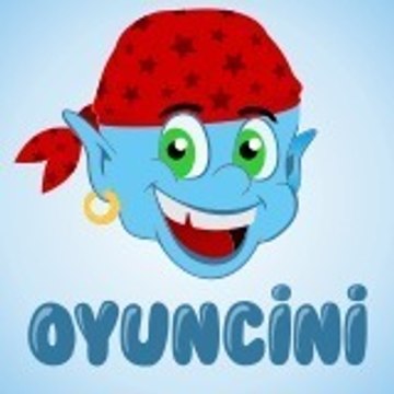 Oyun Cini