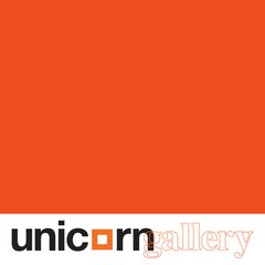 Unicorn Gallery