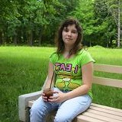 Маринела Къжелова