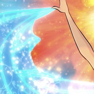 MFireworkMaker