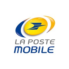 La Poste Mobile