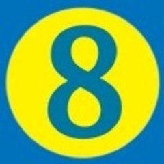 A Tutta Mtb Ciclismo