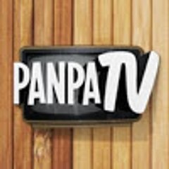 Panpa Klan Cs 1.6 Tv