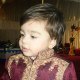 Haroon Sheikh