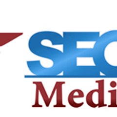 seo1medical