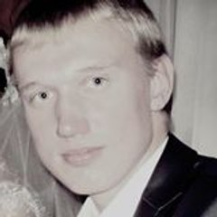 Volodimir Misyuk