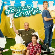 Ξενες και Κυπριακες σειρες