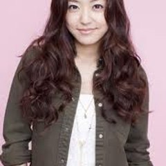 Mao Inoue