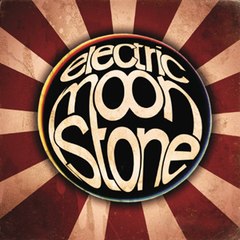 electric-moonstone