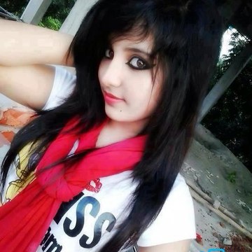 dj iQra jaVed