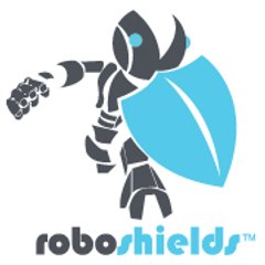 RoboShields