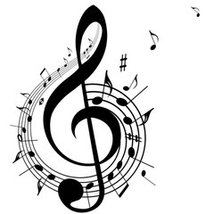 Entertainment channel