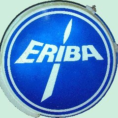 bricolageriba