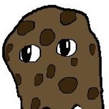 GhostyCookie