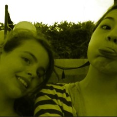 TheBestSisters