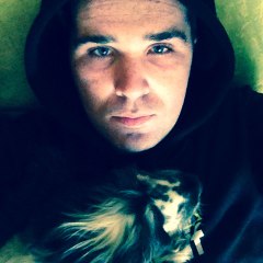 Julien Denferd