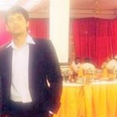 Hammad Håmmad CHåüdhãrÿ