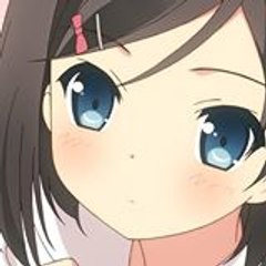 Anime UG