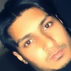 Muhammad Mohsin