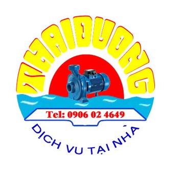 Xuân Ngọc Lê