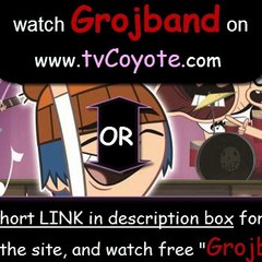 GrojBand2014