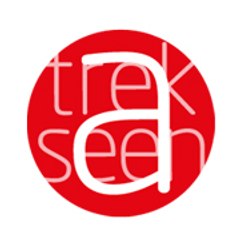 TrekASeen