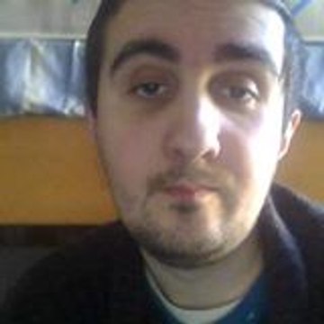 Carlos Estrague