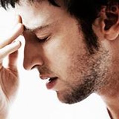 দেশি এন্টারটেইনমেন্ট