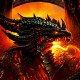 Bahamut Apocalyps