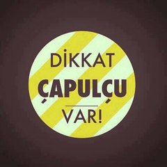 TC Çapulçu