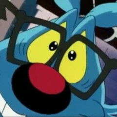 Imperialdramon90TV02