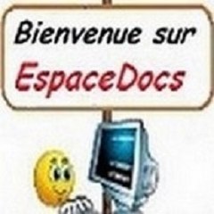 espacedocs