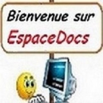espacedocs