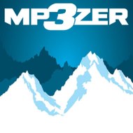 MP3ZerMusic