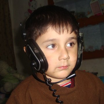 Sadia Kanwal