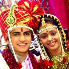 We Want RAJAT & MUGDHA TOGETHER on-screen