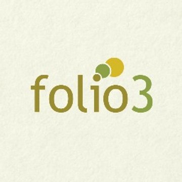 Folio3
