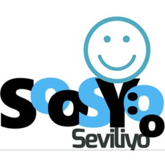 Soosyo