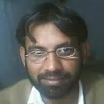 Qadri studio Sargodha