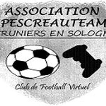 PescreauTeam