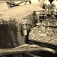 RKT-R