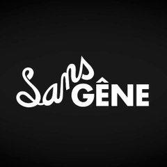 Sans Gêne
