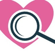 singleboersen-finder