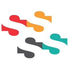 Spindle Productions
