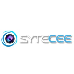 Sytecee