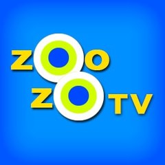 zoozotv